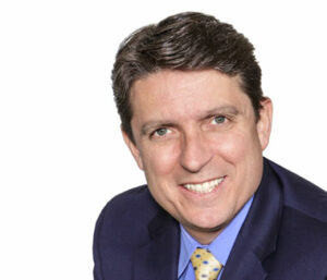 Carl-Gould-Headshot