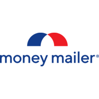 Money-Mailer-Logo