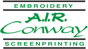 AirConway-Logo