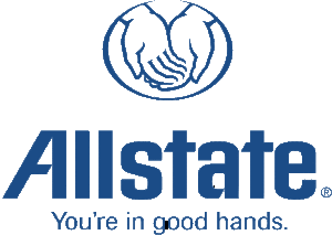AllState-Insurance-logo