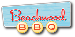 Beachwood-logo
