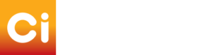 CIanalytics-logo