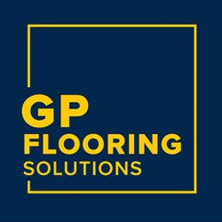 GP-logo