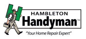 HHandyman-Logo