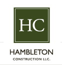 Hambleton-logo