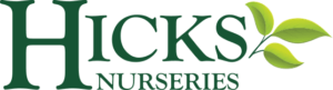 Hicks-Nurseries-Logo