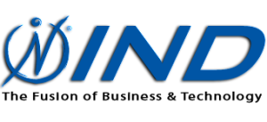 IND-Logo