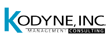Kodyne-Inc-logo
