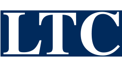 LTC-logo