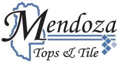 Mendoza_Logo