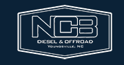 NCB-logo