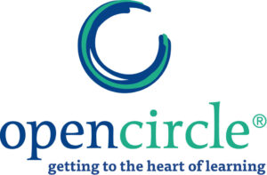 OpenCircle_Logo
