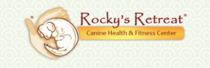 Rocky'sretreat-logo