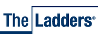 The_Ladders-logo