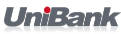 UniBank-logo