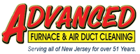 advancedfurnace-logo