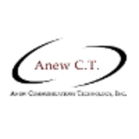 anewCT-logo