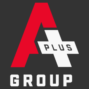 aplus-product-logo