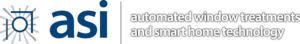 automatedshading-logo