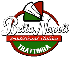 bella-napoli-logo