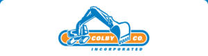 colby-logo