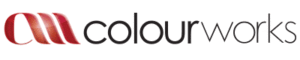 colourworks-logo