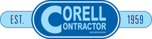 corell-logo