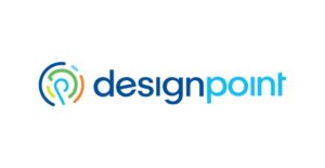 dp_logo