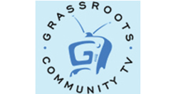 grassroot_community-logo