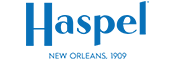 haspel-logo