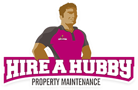 hireahubby-logo