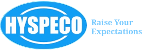 hyspeco-logo