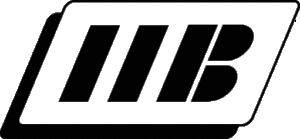 iib-logo