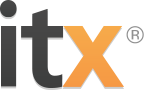 itx-logo