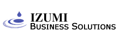 izumi-logo