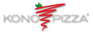 konopizza-logo