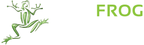 leapfrog-logo