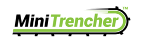 minitrencher-logo