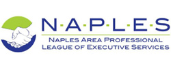 naples-group-logo