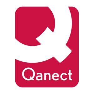 qanect-logo