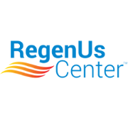 regenus-logo