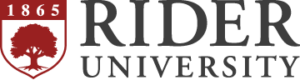 rider-logo