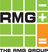 rmg_logo