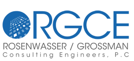 rosenwater-logo