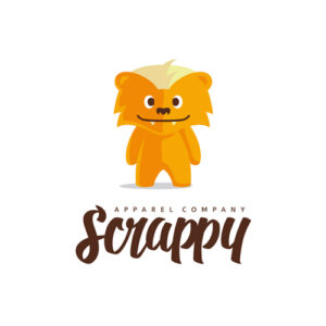 scrappy-logo