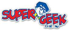 supergeek-logo