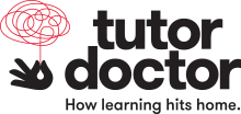 tutordoctor-logo