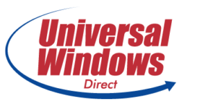 universalwindows-logo