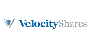 Velocity Shares Logo