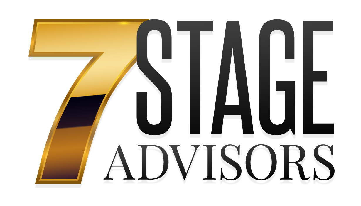 7 Stage Advisors